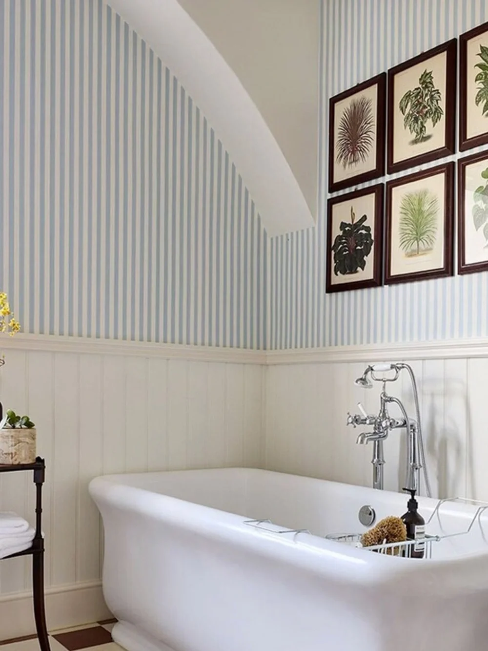 Farrow & Ball farrow ball